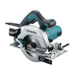 Makita HS6601J sega da taglio manuale e taglierina per calcestruzzo