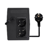 Nilox-UPS-PREMIUM-LINE-INT.-800-VA-gruppo-di-continuita--UPS--A-linea-interattiva-08-kVA-560-W