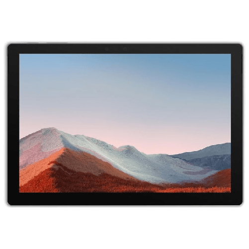 Microsoft-Surface-Pro-7--Intel®-Core™-i7-512-GB-312-cm--12.3--16-GB-Wi-Fi-6--802.11ax--Windows-10-Pro-Platino