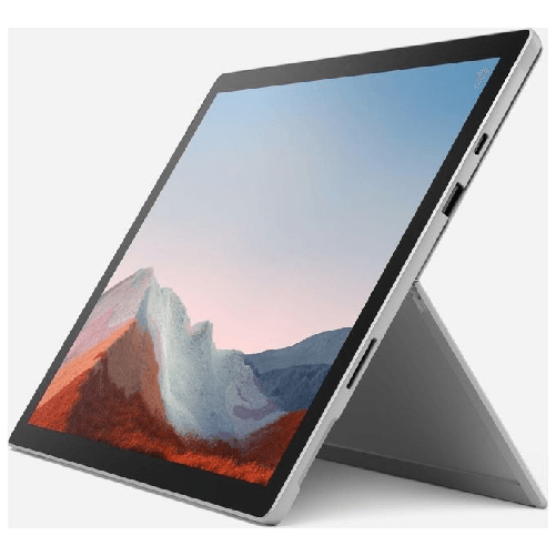 Microsoft-Surface-Pro-7--Intel®-Core™-i7-512-GB-312-cm--12.3--16-GB-Wi-Fi-6--802.11ax--Windows-10-Pro-Platino