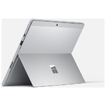 Microsoft-Surface-Pro-7--Intel®-Core™-i7-512-GB-312-cm--12.3--16-GB-Wi-Fi-6--802.11ax--Windows-10-Pro-Platino