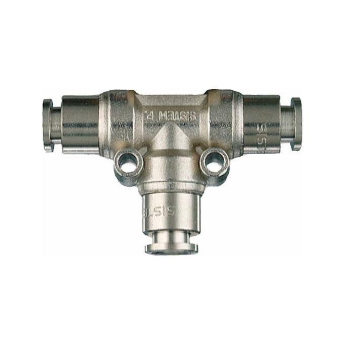 img-129bdbe9-04c2-45c7-84e2-dcd7b4b35cef