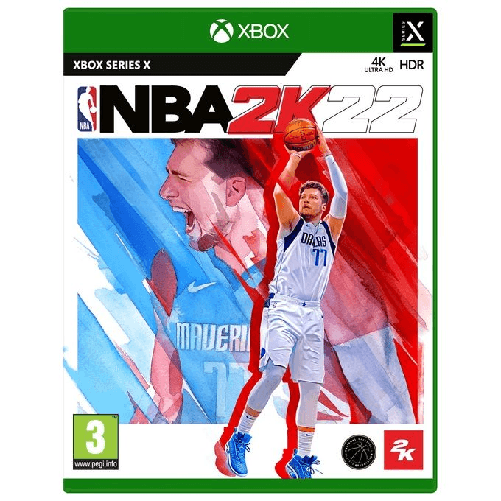 2K-NBA-2K22-Standard-Multilingua-Xbox-Series-X