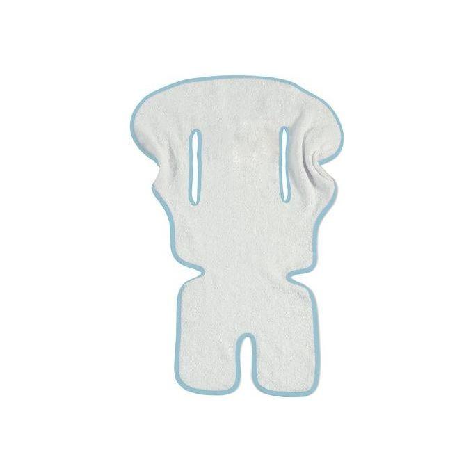 img-9ae0e7ee-85f4-4a83-aa24-71b23ecb14bc