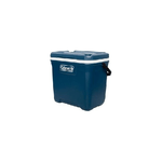 Coleman 70QT Xtreme™ Chest borsa frigo 66 L Blu