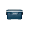 Coleman-70QT-Xtreme™-Chest-borsa-frigo-66-L-Blu