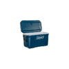 Coleman-70QT-Xtreme™-Chest-borsa-frigo-66-L-Blu
