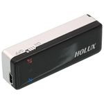 Holux Antenna Gps Slim 240 20c