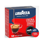 Lavazza-A-Modo-Mio-Crema-e-Gusto-108-Capsule