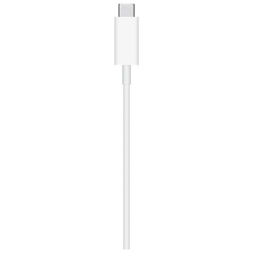 Apple-Alimentatore-MagSafe