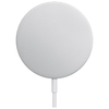 Apple-Alimentatore-MagSafe