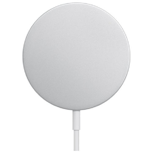 Apple-Alimentatore-MagSafe