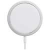 Apple-Alimentatore-MagSafe