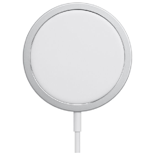 Apple-Alimentatore-MagSafe