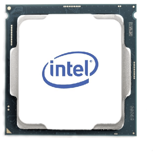 Lenovo-Xeon-Silver-4310-processore-21-GHz-18-MB-Cache-intelligente