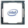 Lenovo-Xeon-Silver-4310-processore-21-GHz-18-MB-Cache-intelligente