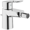 GROHE-BauLoop-Cromo