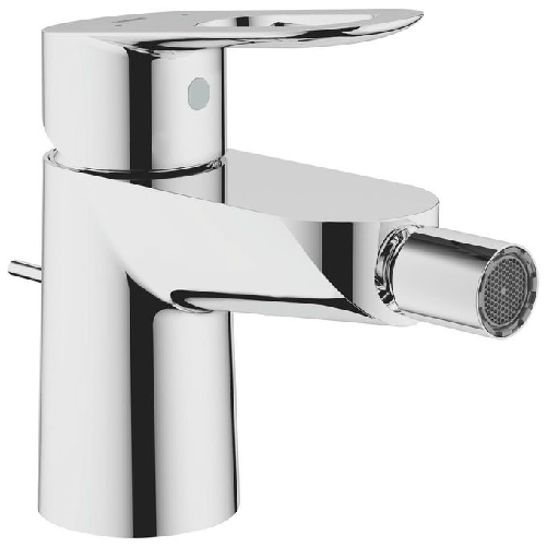 GROHE-BauLoop-Cromo