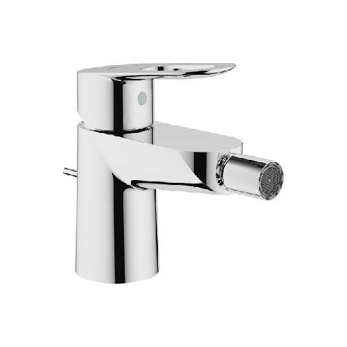 GROHE-BauLoop-Cromo