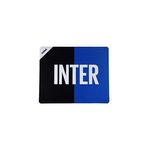 MOUSE PAD INTER