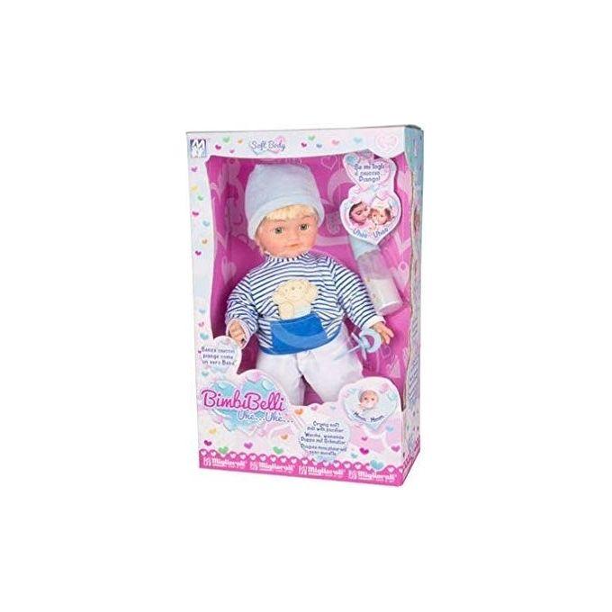 img-866c72e9-a5be-41d9-b2ca-553b7d9b8a9d