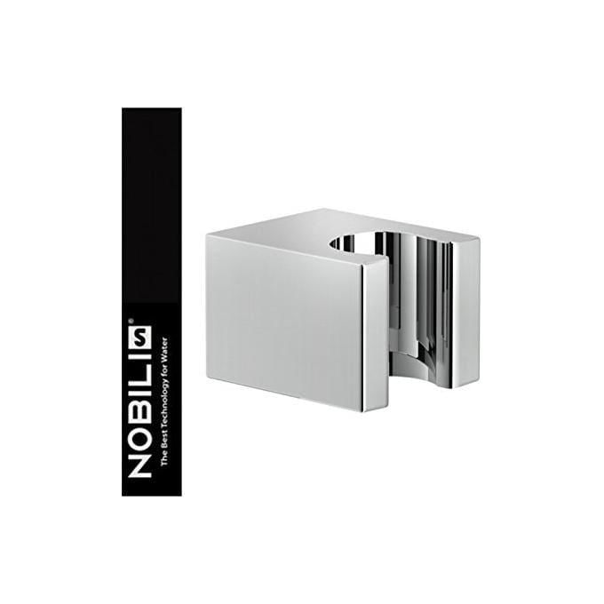 img-e2f4c612-4238-4c9f-93d8-f7c96afb98fb