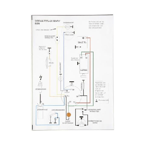 Durable-487419-cornice-magnetica-A4-Trasparente