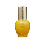 L'Occitane Regard Divin 15Ml