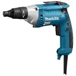 Makita FS2500K non classificato