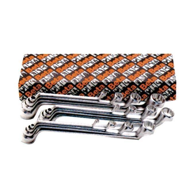 img-f7ac449b-2197-46d1-bb6f-7761418f90b5