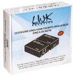 Link-Accessori-LKEXT16-moltiplicatore-AV-Trasmettitore-e-ricevitore-AV-Nero