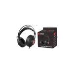 MSI S37-2100981-SH5 Gaming Headset S Box