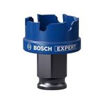 Bosch Expert Sega a Tazza Carbide Sheetmetal 30mm