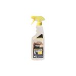 Detergente Spray per lavagne 500 ml