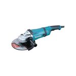 Makita Ga9040R Smerigliatrice Angolare 230 Mm