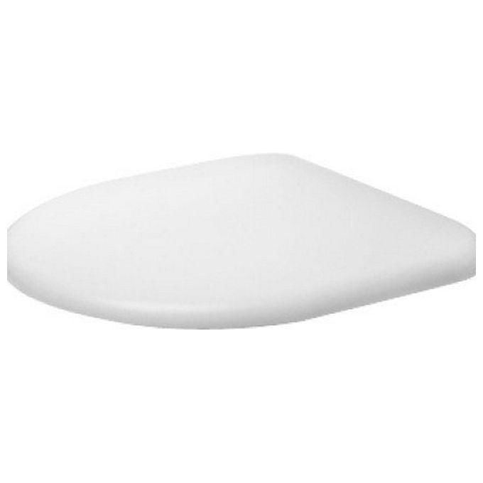 img-5a5a4008-31c3-4103-9d2b-7f87583bbc23