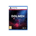 Videogioco Prime Matter 1070070 PLAYSTATION 5 Dolmen