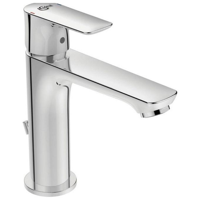 img-3b4d4b3c-f49e-4a39-b764-b9c9e15b0fb4