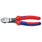 Knipex 74 02 140 pinza Pinze diagonali