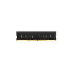 Lexar LD4AU016G-B3200GSST memoria 16 GB 1 x 16 GB DDR4 3200 MHz