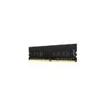 Lexar-LD4AU016G-B3200GSST-memoria-16-GB-1-x-16-GB-DDR4-3200-MHz