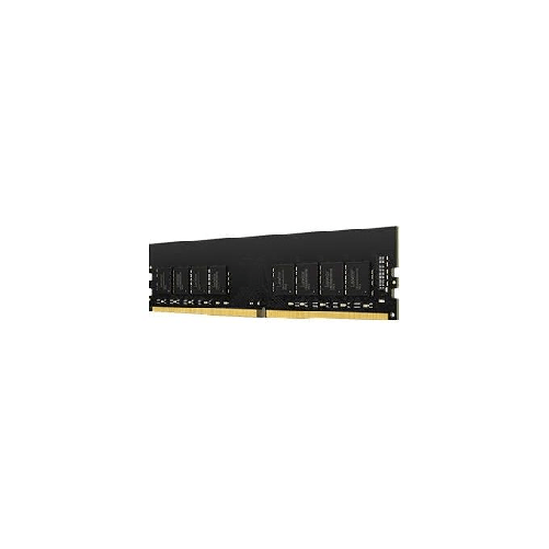 Lexar-LD4AU016G-B3200GSST-memoria-16-GB-1-x-16-GB-DDR4-3200-MHz