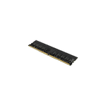 Lexar-LD4AU016G-B3200GSST-memoria-16-GB-1-x-16-GB-DDR4-3200-MHz