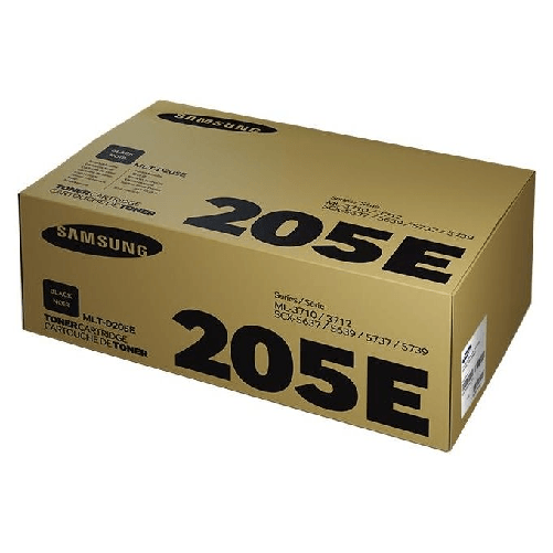 Samsung-Cartuccia-toner-nero-ad-altissima-resa-MLT-D205E