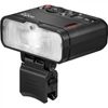 Godox-MF12-Flash-Macro