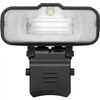Godox-MF12-Flash-Macro