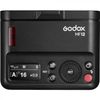 Godox-MF12-Flash-Macro