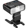 Godox-MF12-Flash-Macro