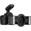 Godox-MF12-Flash-Macro