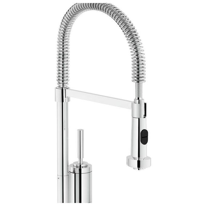 img-24f9c45c-3e72-4992-b381-c5c139771e69